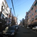 부천로366번길 이미지