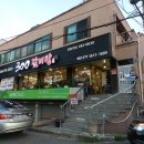 사파동300 이미지