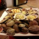 나무까까 이미지