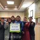 신암초등학교 이미지