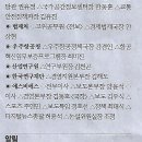 성지원 이미지