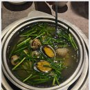 미소곱창 둔산직영점 이미지