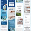 잘 팔리는 제품 사진 촬영 | 광고비는 쏟는데 왜 안 팔릴까? 상세페이지 기획·촬영 핵심 5가지