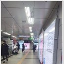 신도림역카페 샌드데이 다녀왔어요!