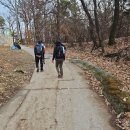 효양고등학교 앞 이미지