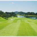 스카이밸리 - 화천군 포화로 64 | 스카이밸리