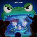 라이팅스토리 | ​[영화 리뷰] 토이 스토리 5 솔직후기: 6편, 7편까지 나온다고? 근본 1편 리부트와 세계관 붕괴 사이의...