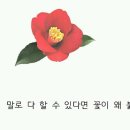 굿샷당구장 이미지