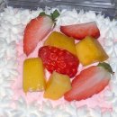 뒤~집어지는 맛도리 인생