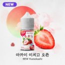 과일팡팡신가