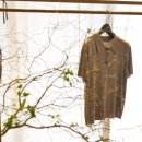 한남동168 | 한남동쇼룸 박희진편집샵으로 유명한 한남동편집샵 이프낫덴 후기