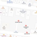 상동시장공영주차장 이미지