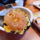 노란김밥&컵밥