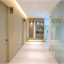 기분좋은한방병원 이미지