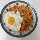 귤수소조 | 졸시끝! 모래사장에서 모래 한 알을 찾는 느낌..