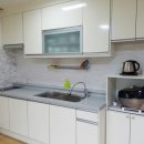 산내음펜션 이미지