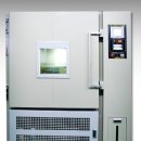 대영이화학 이미지