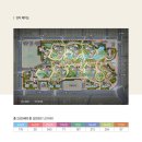 대명독서실 이미지