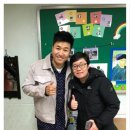 빅스쿨