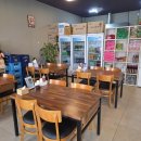서부16길 | 천안맛집 성정동에서 발견한 베트남 현지의 맛! 성정동 베트남음식 전문점 포(PHO) 방문후기