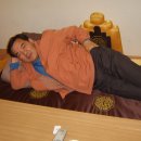 스파피아 이미지