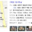 묵동-031 네이버블로그