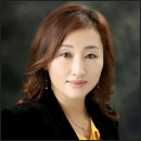 창원대상일등공인중개사사무소 | 대상힐스테이트, 중앙동대상힐스아파트 둘 다 궁금하다면? 창원살이 리얼후기 대방출