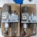 미상전자 이미지