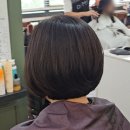 충무드림약국 이미지