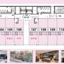 삼송메디칼약국 이미지