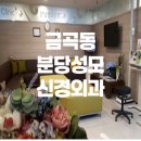 분당성모신경외과의원 이미지