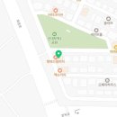 행복드림피자 경산점 이미지