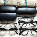 비틀즈안경원 | 백산안경(Hakusan Megane) 린디브로우 사용 후기