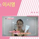 천사플라워 이미지
