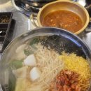 상무버들로40번길L | 서구] "돌곱1991 서구유촌직영점" 곱이 꽉 찬 광주 대표 곱창 맛집 상무지구 맛집 곱창 모둠구이 솔직후기