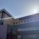 충주 온천 수안보 히노끼탕으로 프라이빗하게 즐기는 온천 문강유황온천호텔
