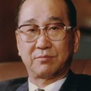 동양약업사 이미지