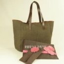 ㈜감쪽가치 이미지