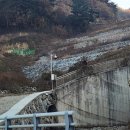 제이와이통신 이미지