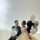 정원하우스 | W_17 광주 줄리의정원&amp;어뮤즈하우스 웨딩촬영 후기 (촬영소품추천) 촬영만족