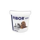 동현24시동물병원 | 고양이 변비 증상 이렇게 나타나요｜똥스키 타던 푸, 24시 글로리 동물병원 치료 후기 &amp; 해결 팁