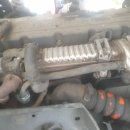 장서카센타 이미지