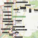 상탑파출소 이미지