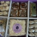 신미선 | 신미선전통한과, 한과선물세트 리얼후기