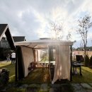 달토르펜션 | 순창 워터파크펜션 광주근교 썬웨이어드벤처글램핑 내돈내산