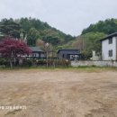 강원도타샤의정원펜션