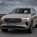 진흥카써비스 이미지