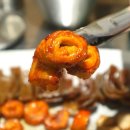 대양막창 이미지