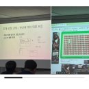 (주)예람 | 말차맛 꼬북칩