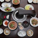 영남식육식당 이미지